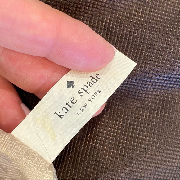 Kate Spade Wellesley Byrd Bag - Picture 2 of 5